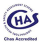 accreditation-chas