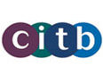 accreditation-citb